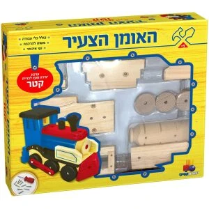 צמדן סקוץ' עיגולים נקבה 10 מטר צמדן סקוץ' עיגולים נקבה 10 מטר