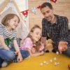 סיפור בקוביות סיפור בקוביות