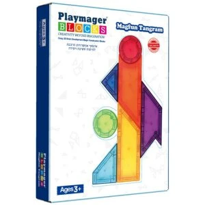 פליימוביל-playmobil הרפתקה בקמפינג 9318 פליימוביל-playmobil הרפתקה בקמפינג 9318