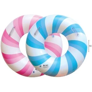 רובה מים 58 סמ רובה מים 58 סמ