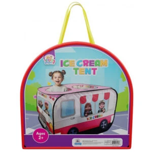 סלייד קוויסט סלייד קוויסט