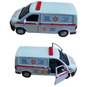 מושמיז חברים מתוקים מושמיז חברים מתוקים