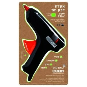 לוח עץ מגנטי מחיק לוח עץ מגנטי מחיק