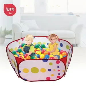 לוח הברכות שלי – עברית לוח הברכות שלי – עברית