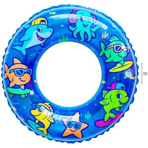 רובה מים 58 סמ רובה מים 58 סמ