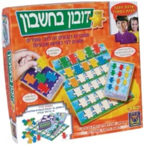 רפלקט – מבוכי המראה רפלקט – מבוכי המראה