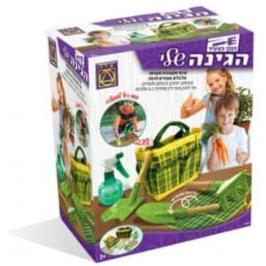 שפורפרת דבק E6000 ענק