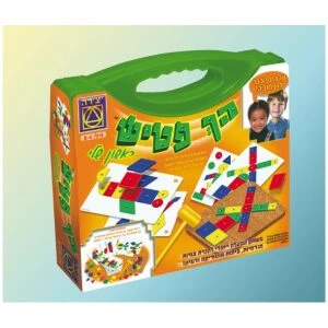 דאס DAS חצי קילו – צבע לבן דאס DAS חצי קילו – צבע לבן