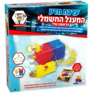 לוח מואר לציור – גלאטויס לוח מואר לציור – גלאטויס