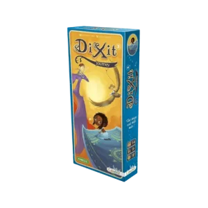 הרחבה דיקסיט 02