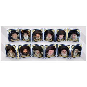 שולחן הוקי מקצועי ipop שולחן הוקי מקצועי ipop
