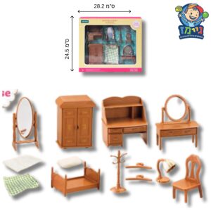 פליימוביל-playmobil אתר בניה 71650 פליימוביל-playmobil אתר בניה 71650