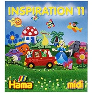 דאס DAS חצי קילו – צבע טרה קוטה (טבעי) דאס DAS חצי קילו – צבע טרה קוטה (טבעי)