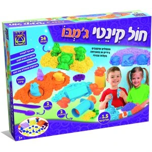 צמדן סקוץ' עיגולים נקבה 10 מטר צמדן סקוץ' עיגולים נקבה 10 מטר