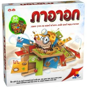פשוט להתלבש פשוט להתלבש