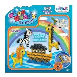 משחקי צורות – קודקוד משחקי צורות – קודקוד