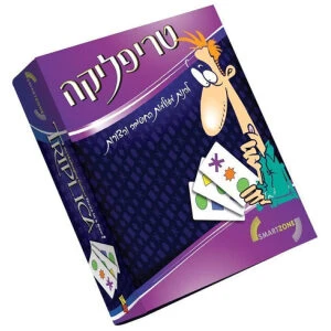 ניחוש שישי ניחוש שישי