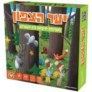 סמארט 10 סמארט 10