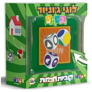 רב משחק רב משחק