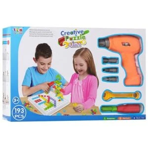 משפחת מגנטי – בגן החיות משפחת מגנטי – בגן החיות