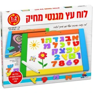 לוח מואר לציור – גלאטויס לוח מואר לציור – גלאטויס