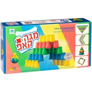 פליימוביל-playmobil הרפתקה בקמפינג 9318 פליימוביל-playmobil הרפתקה בקמפינג 9318