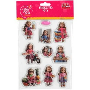 לוח עץ מגנטי מחיק לוח עץ מגנטי מחיק