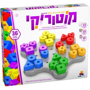 דרמה בפיג'מה דרמה בפיג'מה