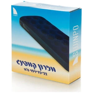 רובה מים 58 סמ רובה מים 58 סמ