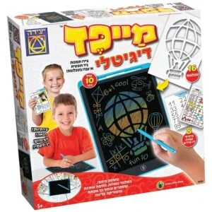 מדבקות רב פעמיות – קניות מדבקות רב פעמיות – קניות