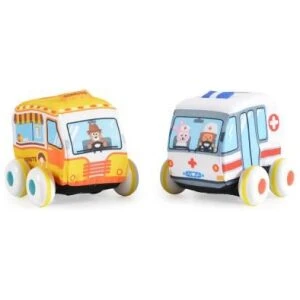 בונבונה שבת קודש בונבונה שבת קודש