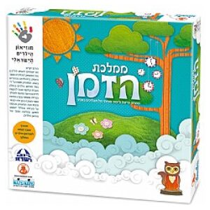 דאבל קטאן