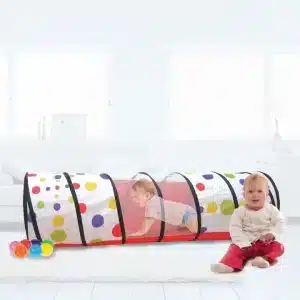 קופה רושמת מעץ 27*21 ס"מ עם אביזרים