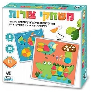 מולטיקס מולטיקס