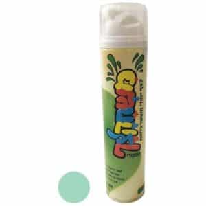 משחקצף לילדים המקורי -ירוק