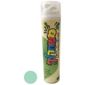 לוח מואר לציור – גלאטויס לוח מואר לציור – גלאטויס
