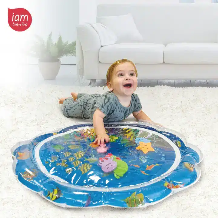 משטח פעילות תחושתי משטח פעילות תחושתי