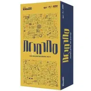 סחרחורת