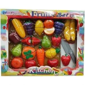 סלייד קוויסט סלייד קוויסט