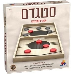 בלבול – משחק קלפים מבלבל בלבול – משחק קלפים מבלבל