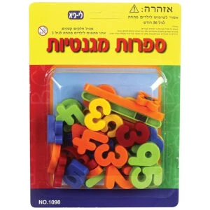 פליימוביל-playmobil הרפתקה בקמפינג 9318 פליימוביל-playmobil הרפתקה בקמפינג 9318