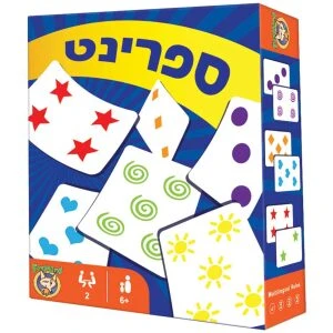 טיסה 501 טיסה 501