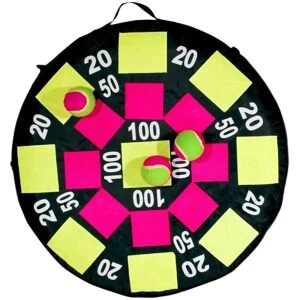 רובה מים 58 סמ רובה מים 58 סמ