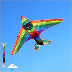 עפיפון 1.14 מ
