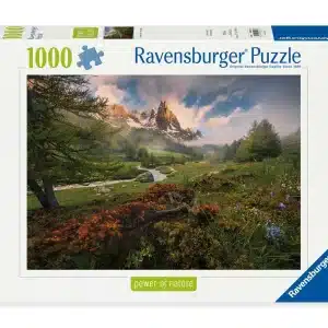 4005555000747