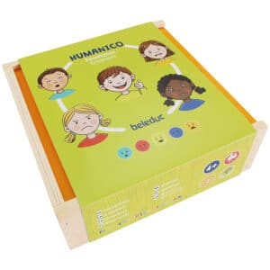 אוניברסיטה לתינוק + פסנתר מוזיקלי