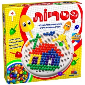 פשוט להתלבש פשוט להתלבש