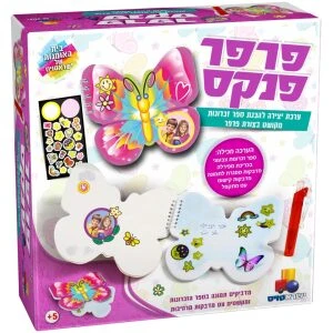 צמדן סקוץ' עיגולים נקבה 10 מטר צמדן סקוץ' עיגולים נקבה 10 מטר