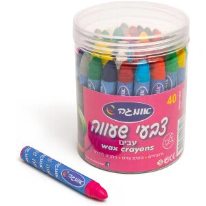 לוח עץ מגנטי מחיק לוח עץ מגנטי מחיק