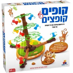 שם קוד דואט שם קוד דואט